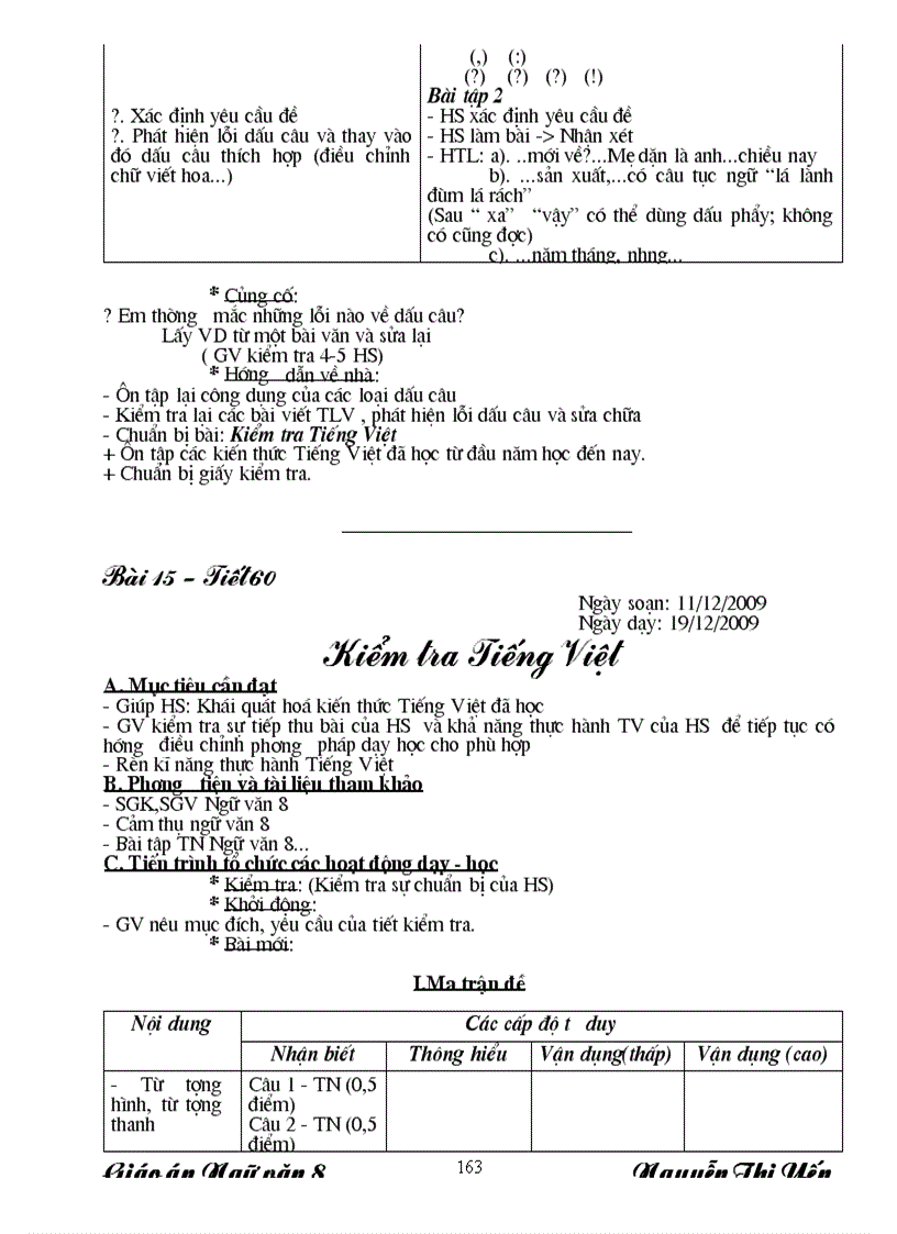 image for page Tuan 13 14 15