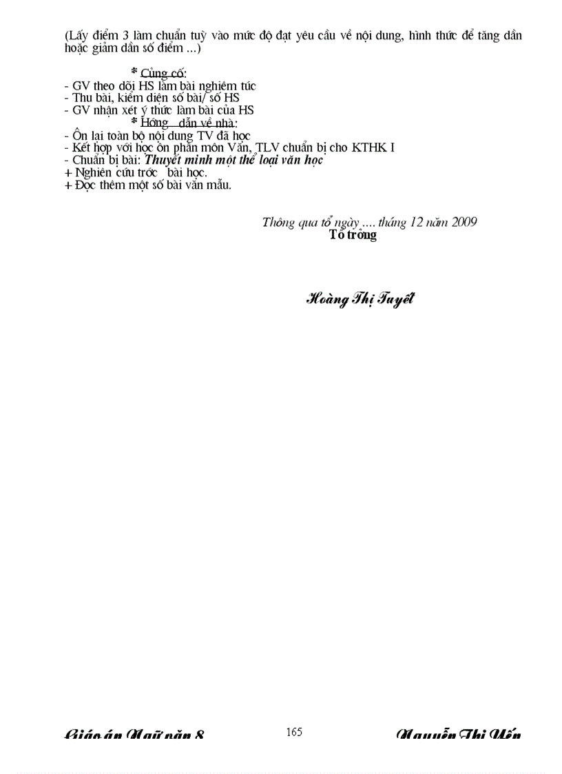 image for page Tuan 13 14 15