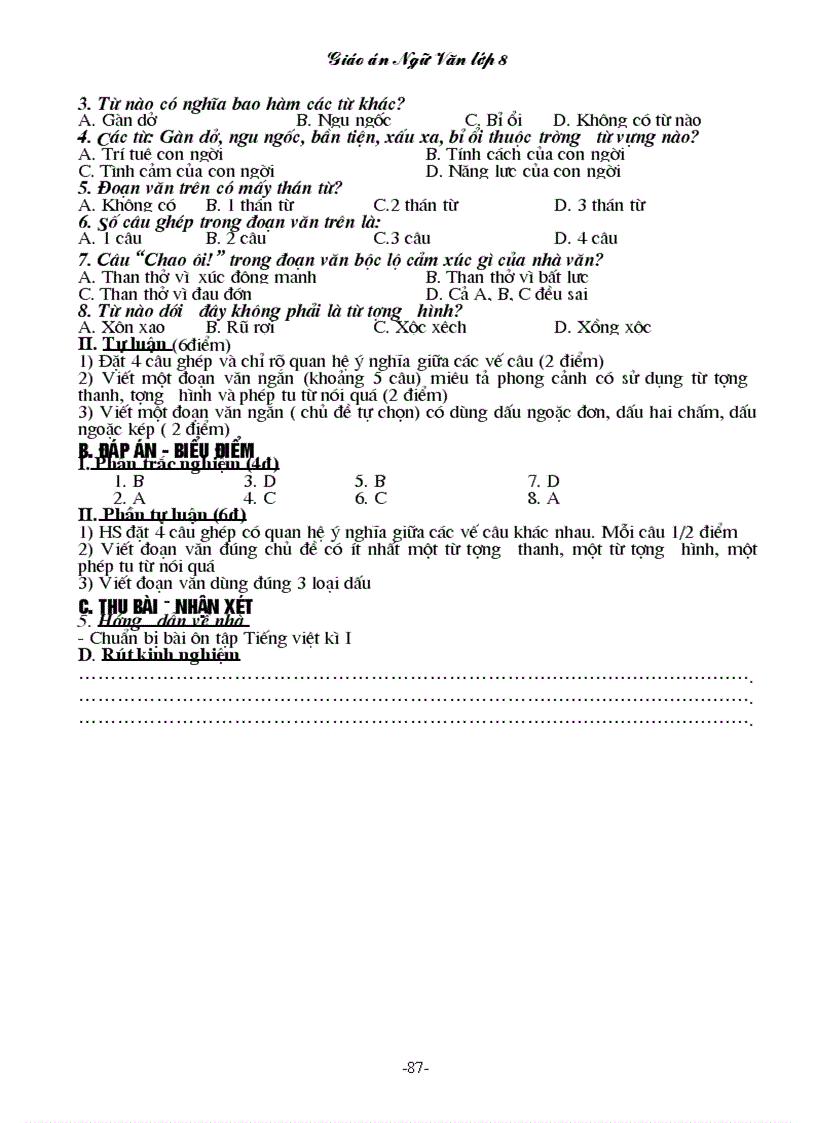 image for page Tuần 14 15