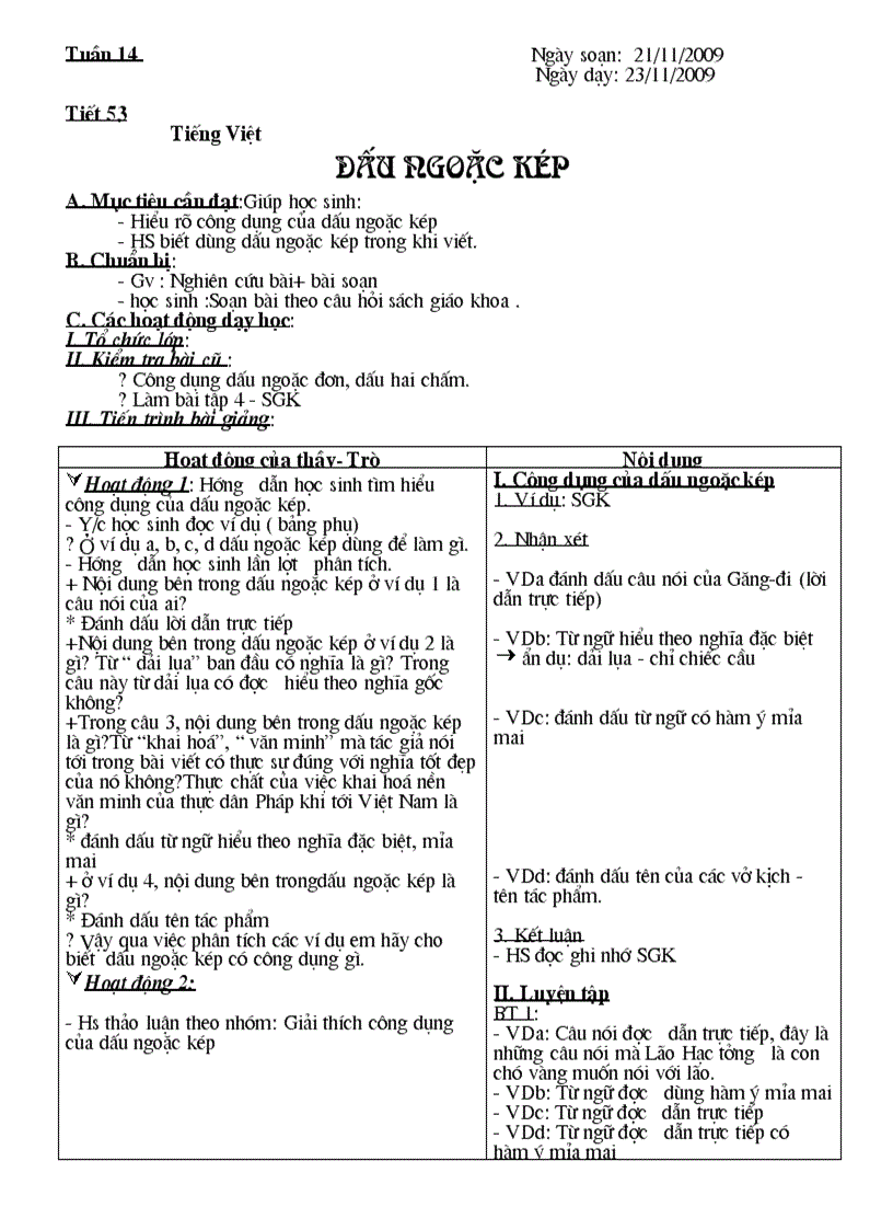 image for page Tuan 14 8 ha