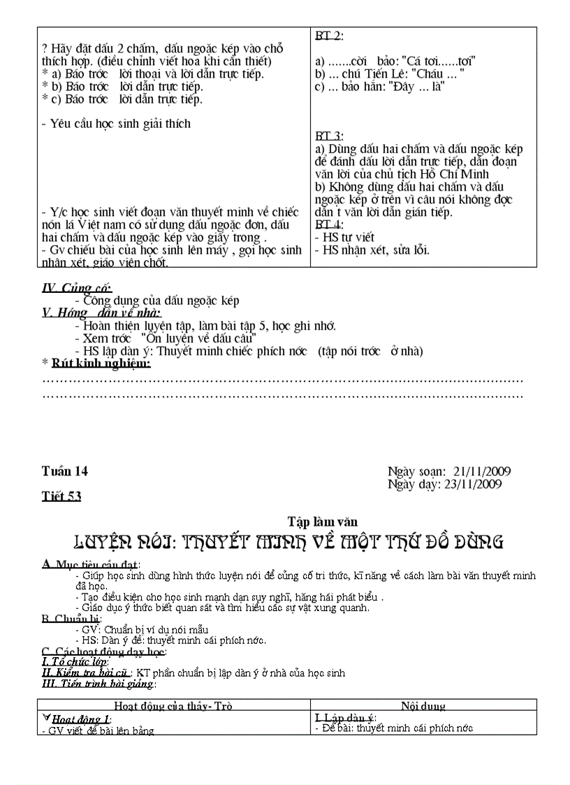 image for page Tuan 14 8 ha