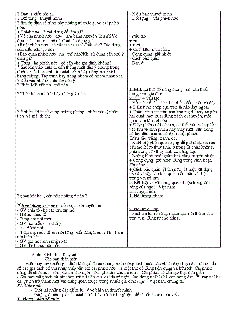 image for page Tuan 14 8 ha