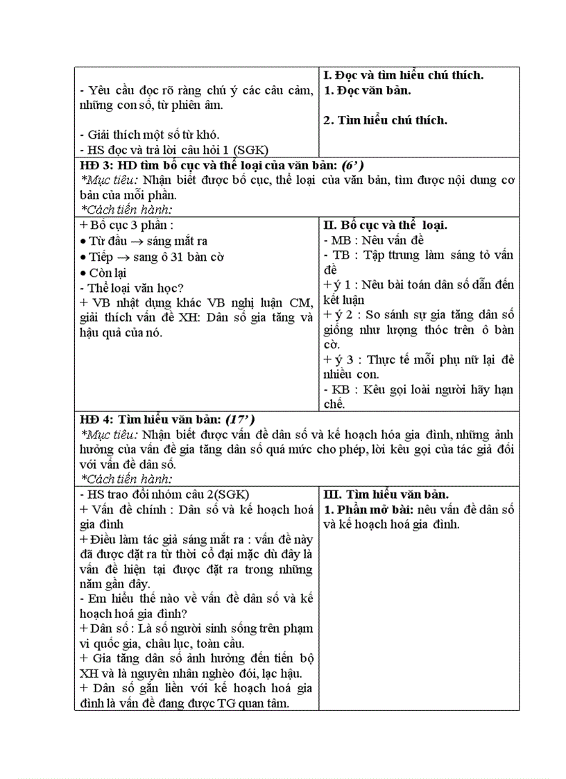 image for page Tuan 14 van 8