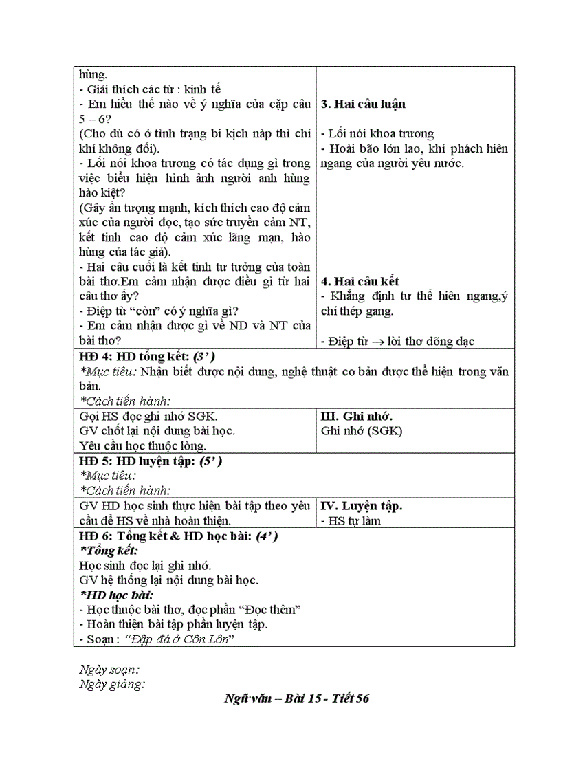 image for page Tuan 14 van 8