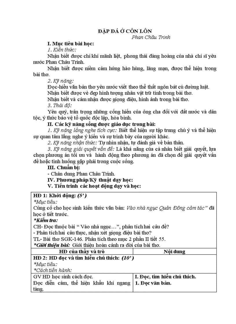 image for page Tuan 14 van 8