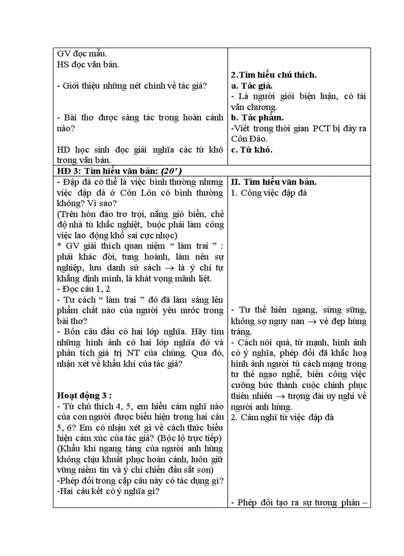 image for page Tuan 14 van 8