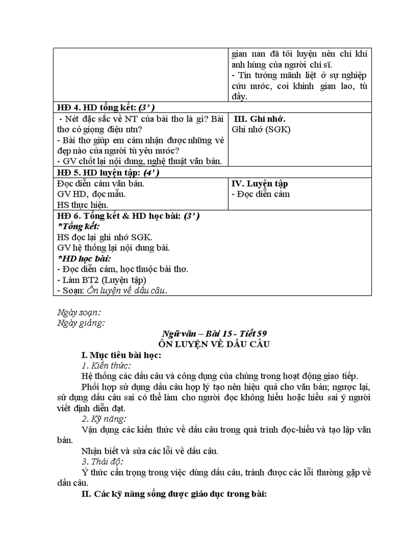 image for page Tuan 14 van 8