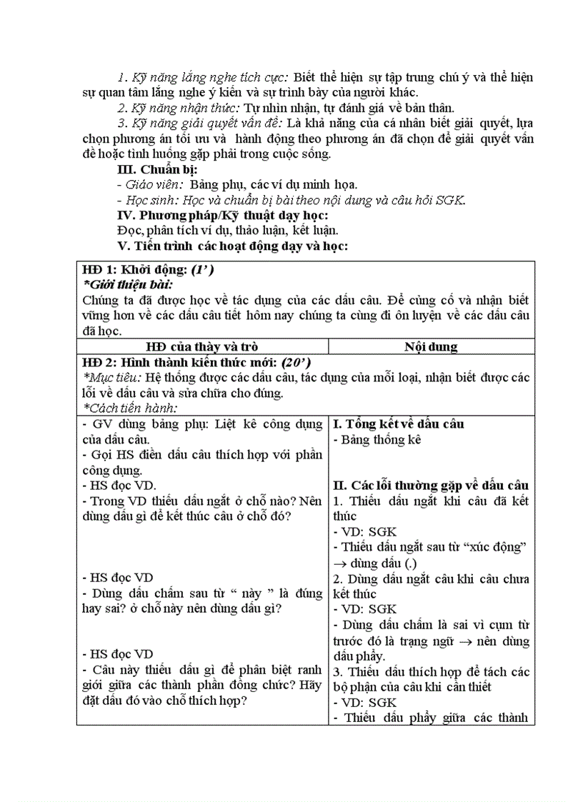 image for page Tuan 14 van 8