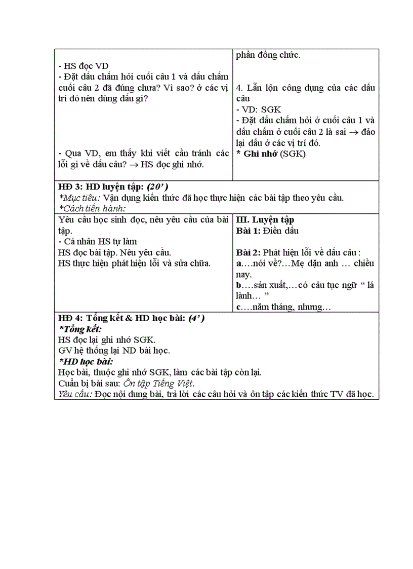 image for page Tuan 14 van 8