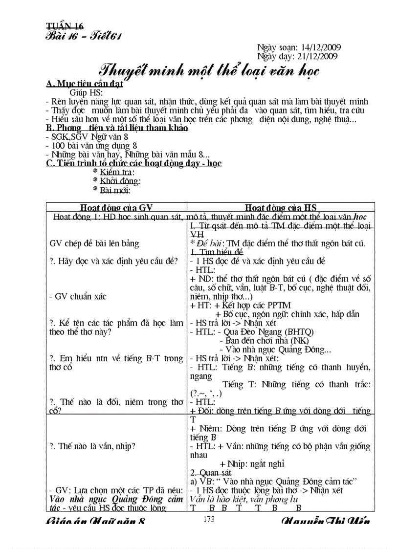 image for page Tuan 16 17 18