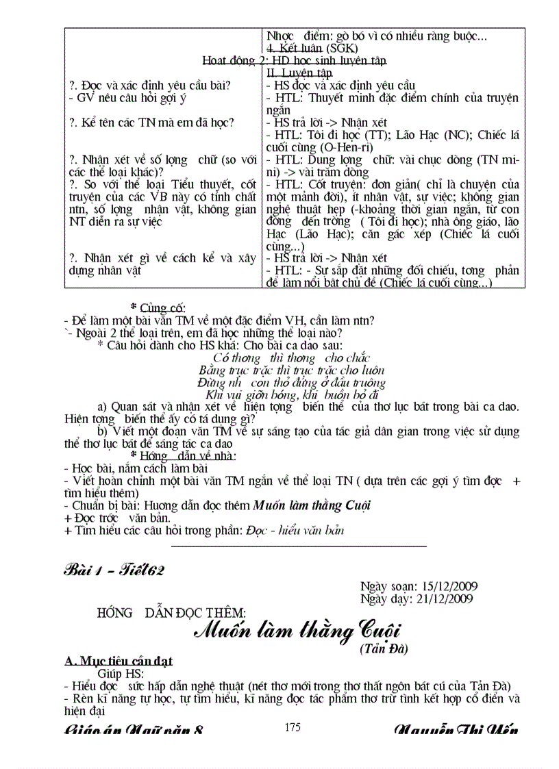 image for page Tuan 16 17 18