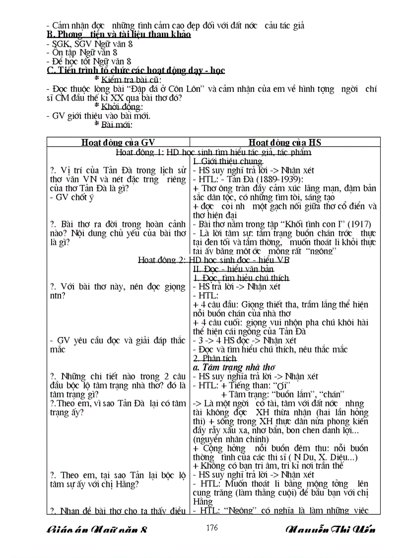 image for page Tuan 16 17 18