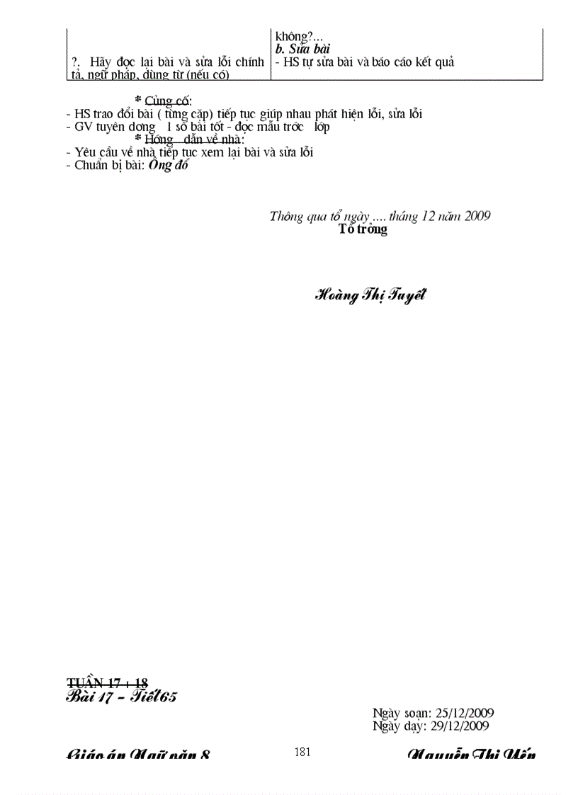 image for page Tuan 16 17 18