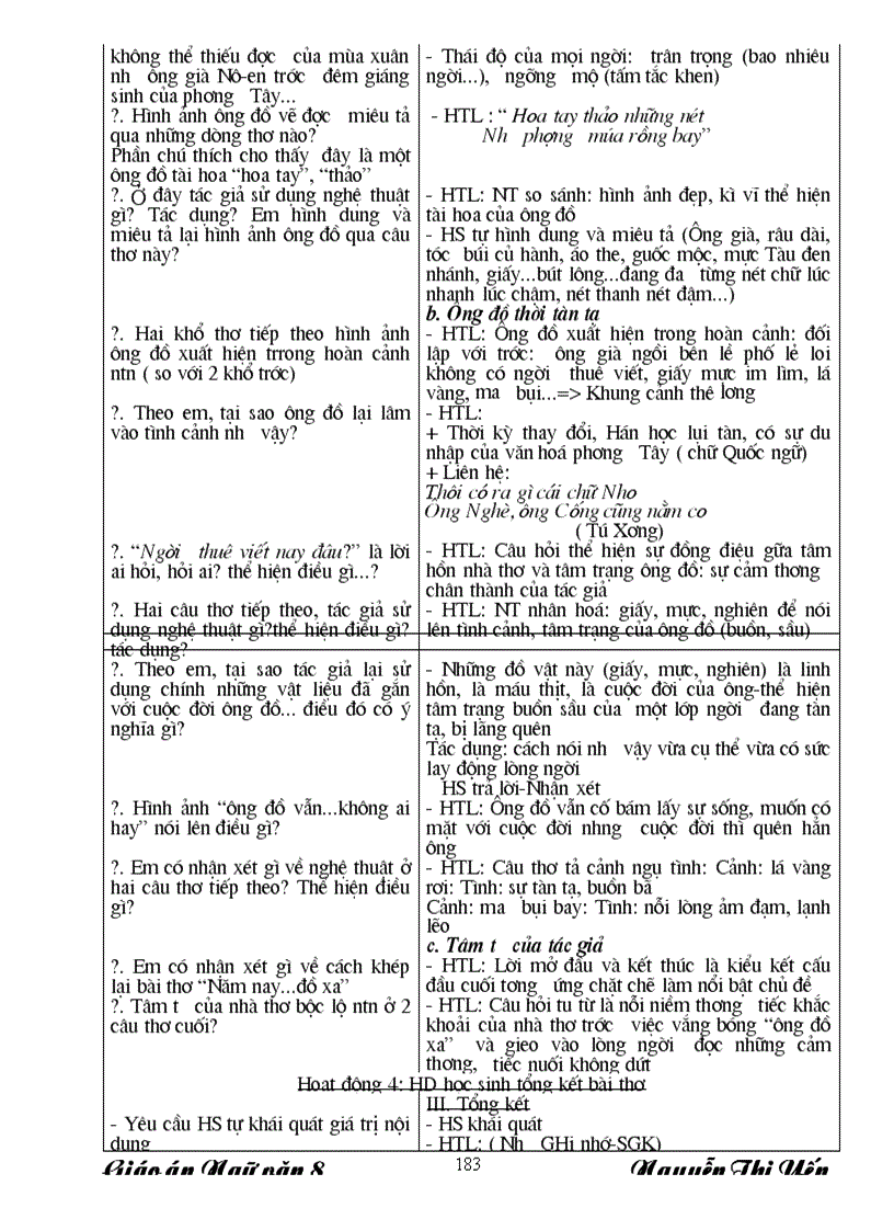 image for page Tuan 16 17 18