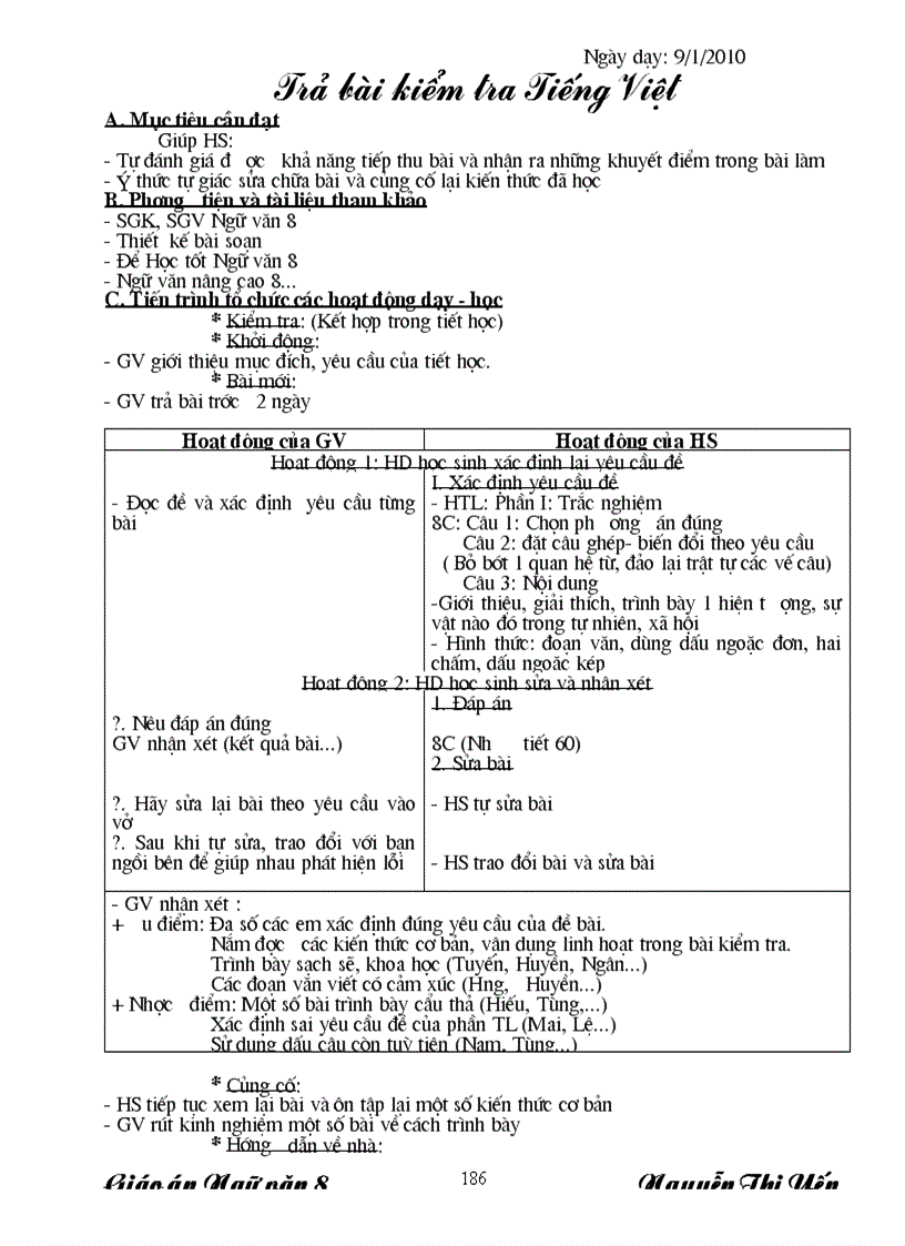 image for page Tuan 16 17 18