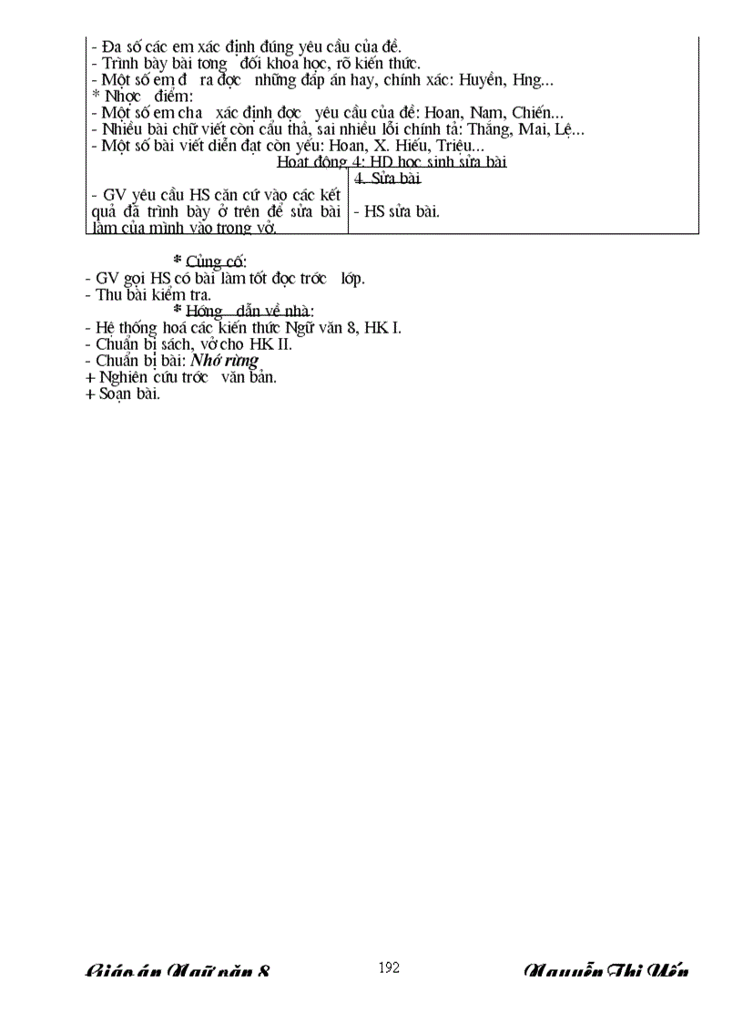 image for page Tuan 16 17 18