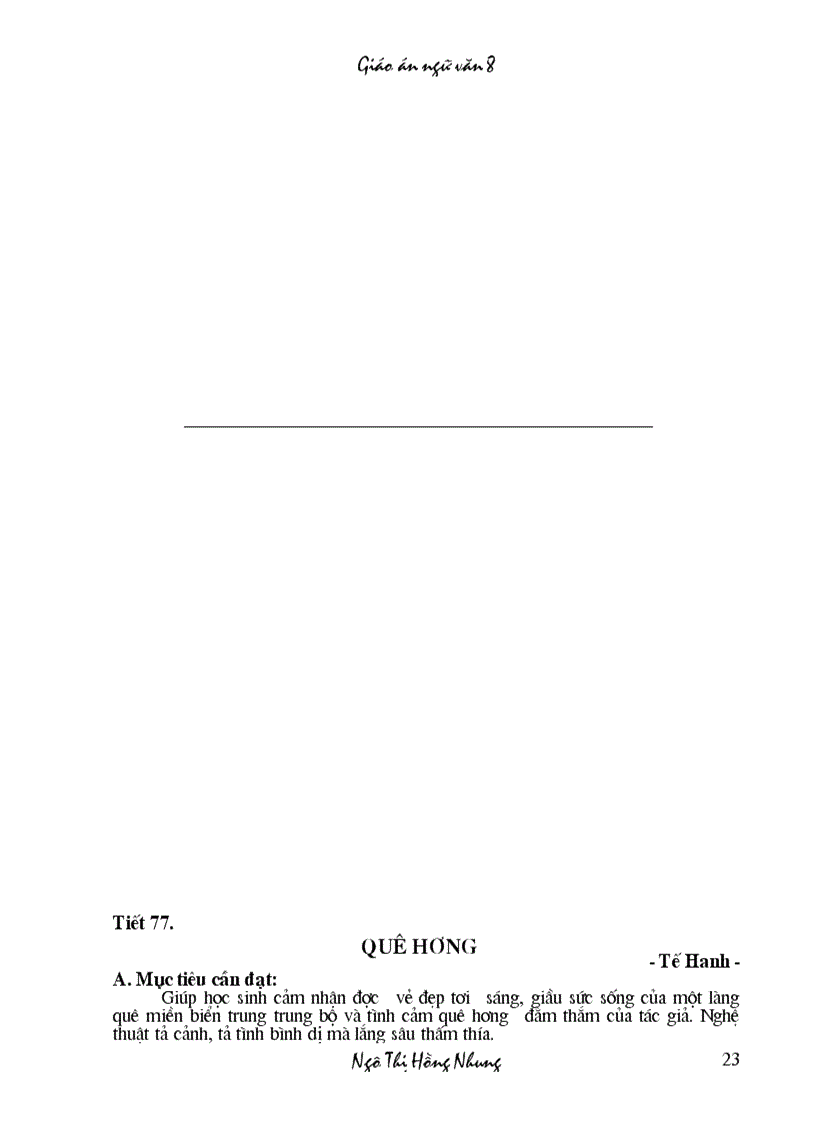 image for page Tuan 17