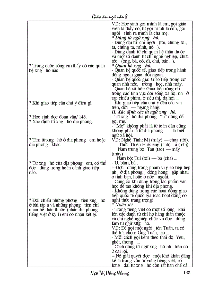 image for page Tuan 17