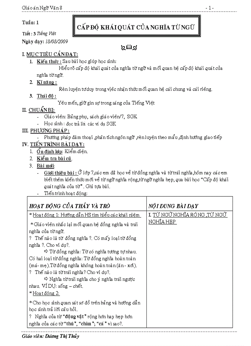 image for page Tuan 1 tiet 3