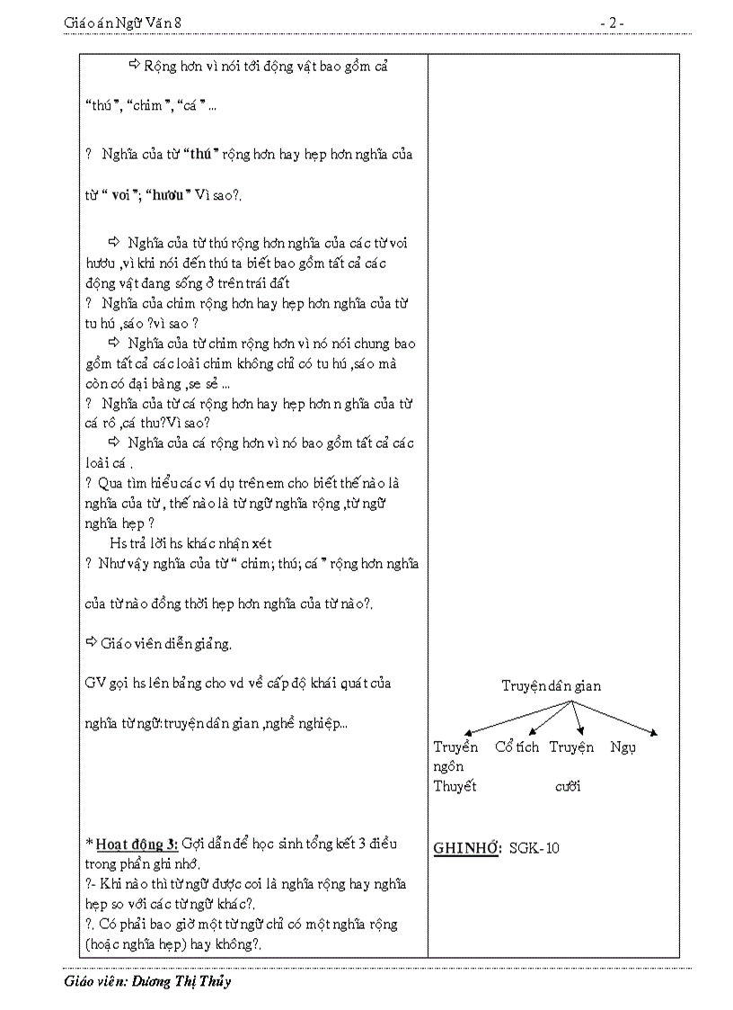 image for page Tuan 1 tiet 3