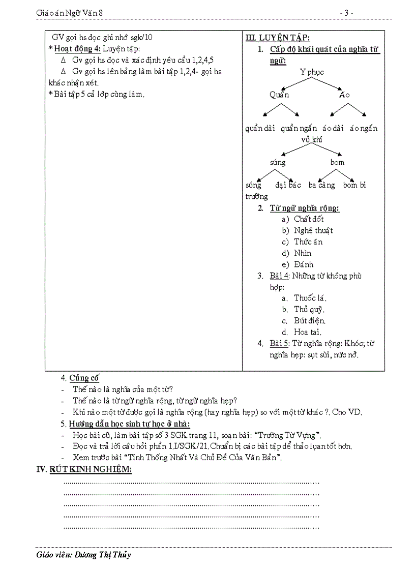 image for page Tuan 1 tiet 3