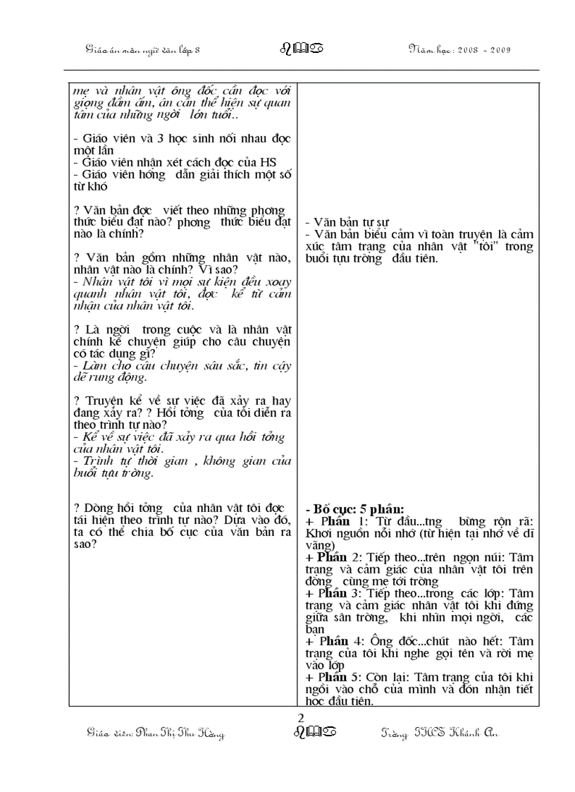 image for page Tuân 1v8 9 ban se hai long