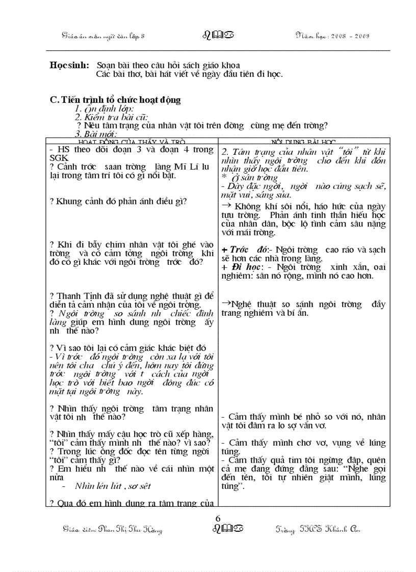 image for page Tuân 1v8 9 ban se hai long