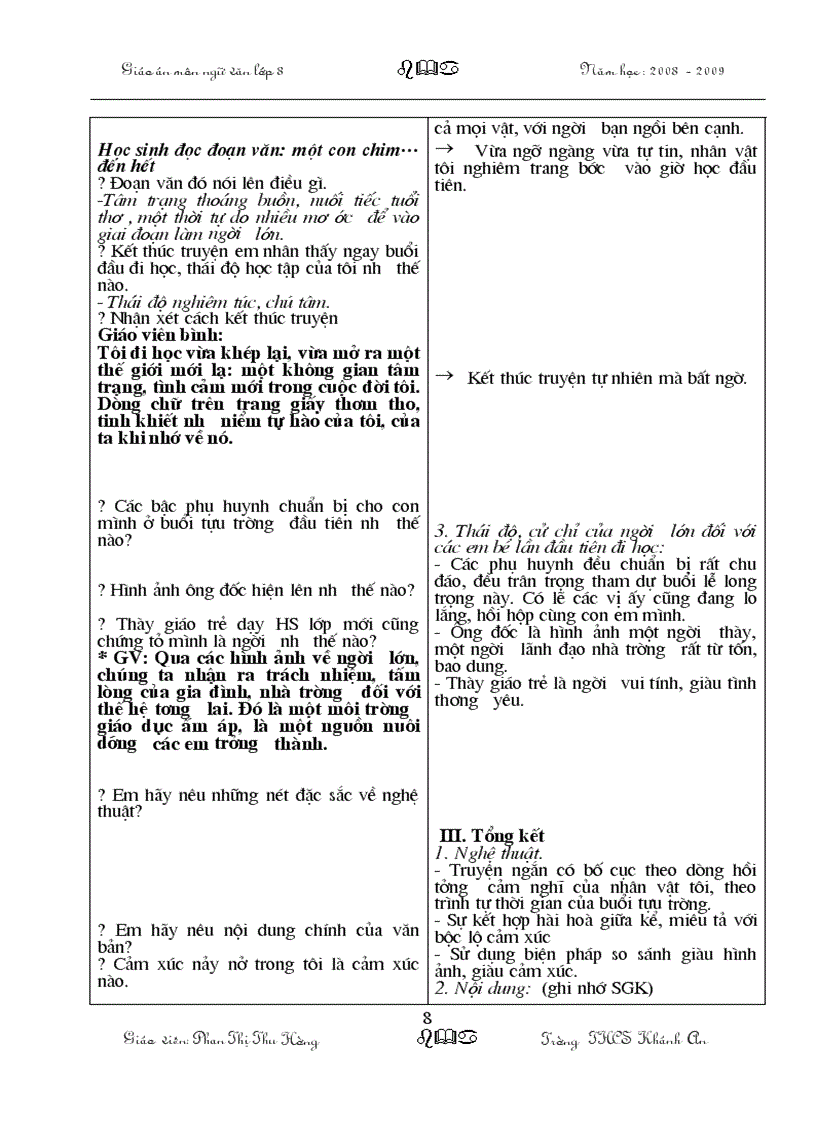 image for page Tuân 1v8 9 ban se hai long