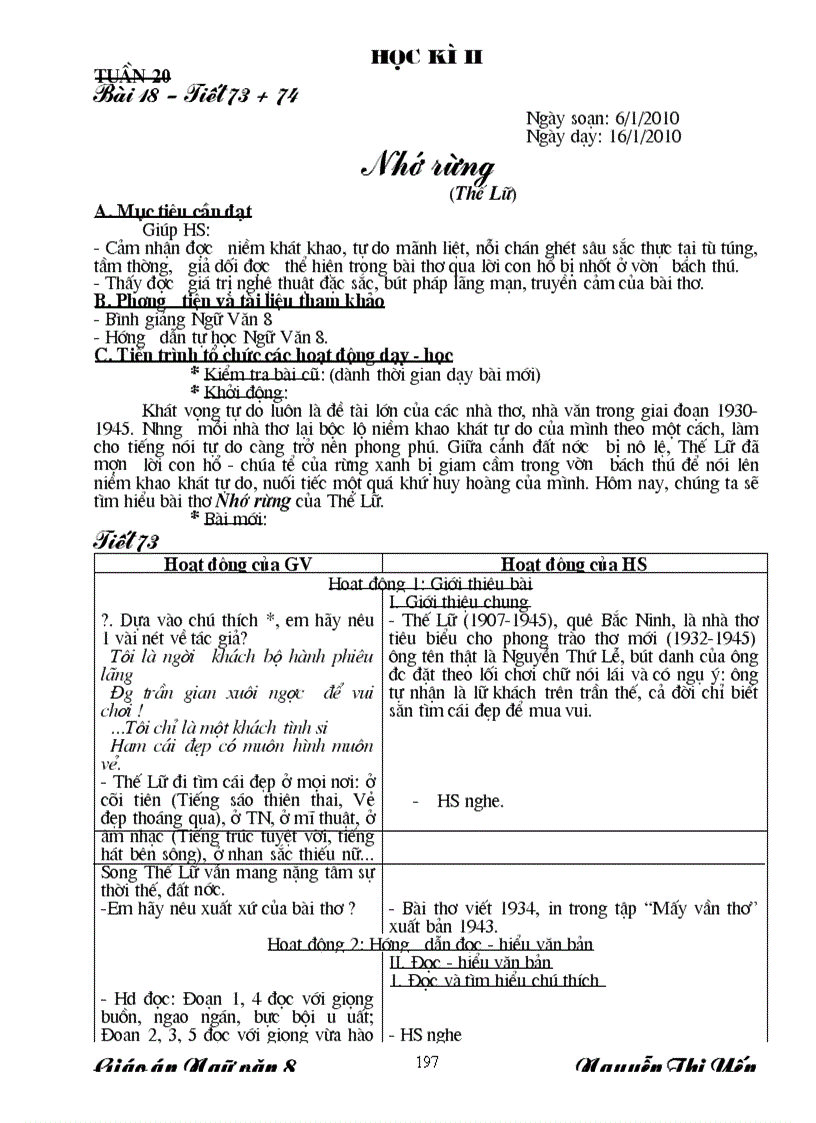 image for page Tuan 20 21 22