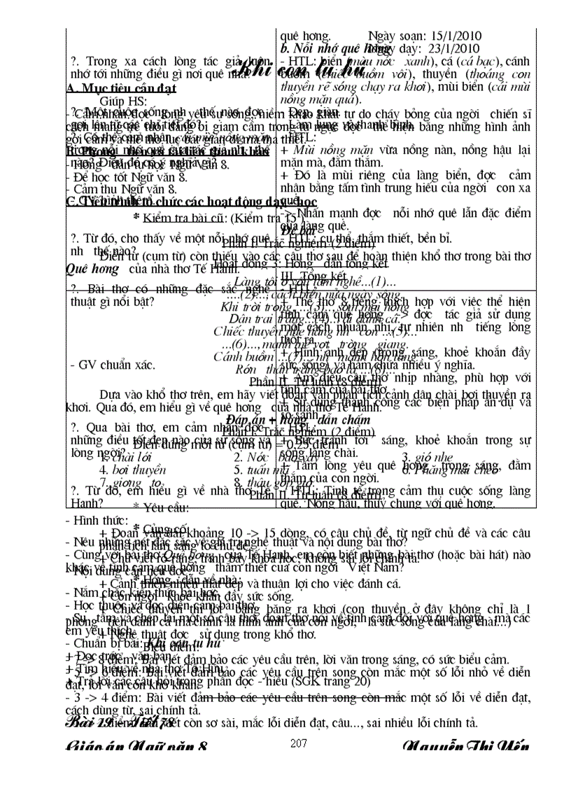 image for page Tuan 20 21 22