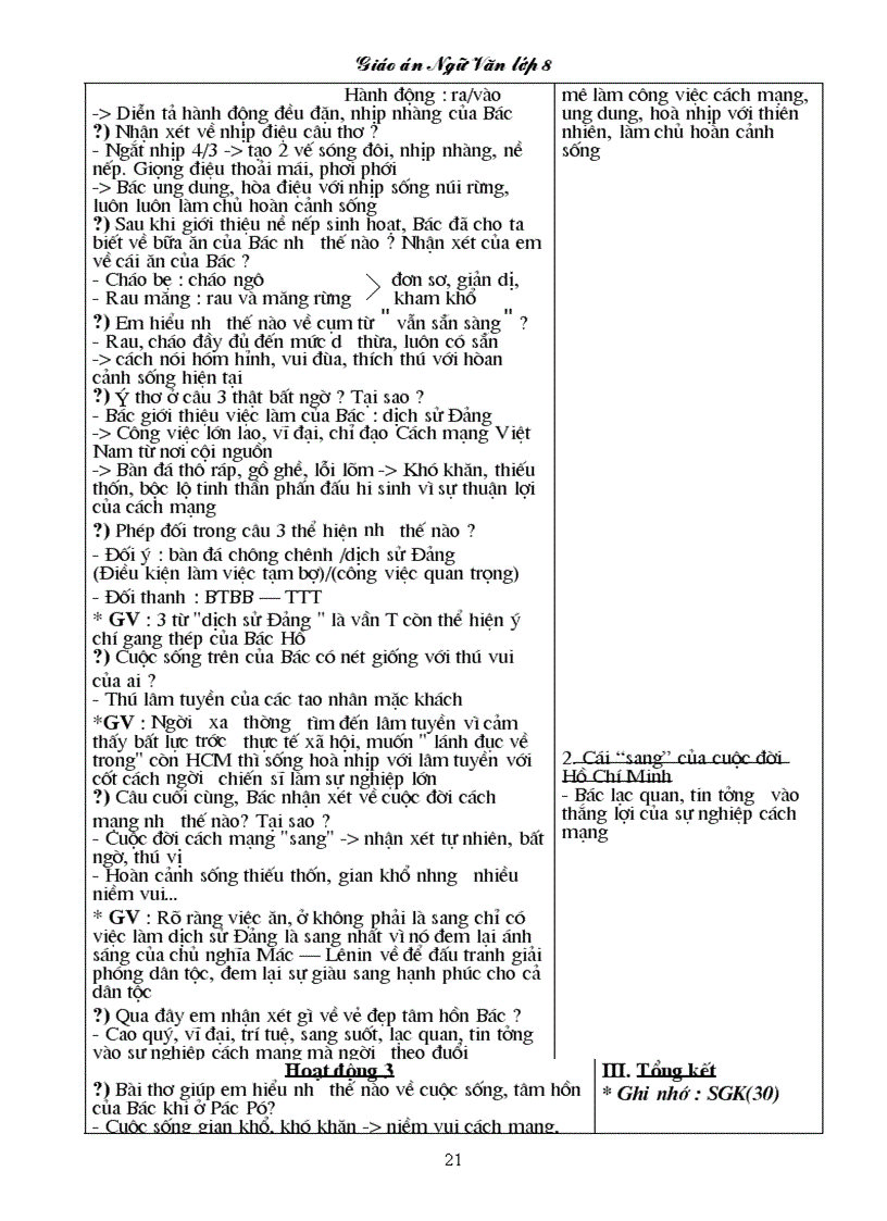 image for page Tuần 21 23