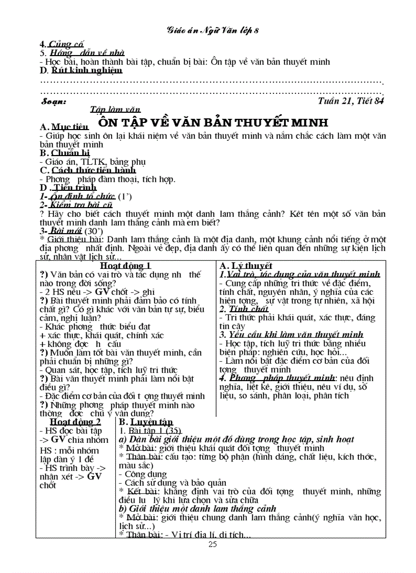 image for page Tuần 21 23