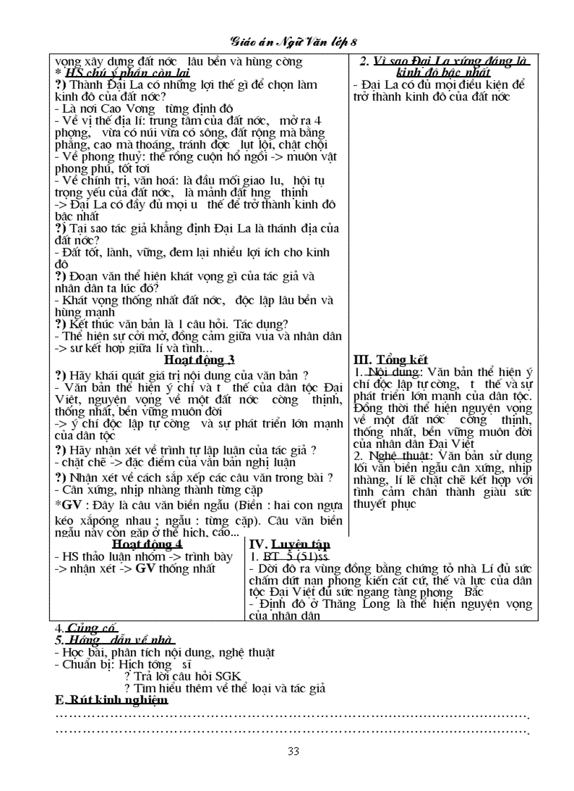 image for page Tuần 21 23