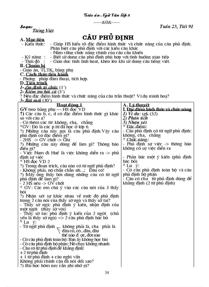 image for page Tuần 21 23