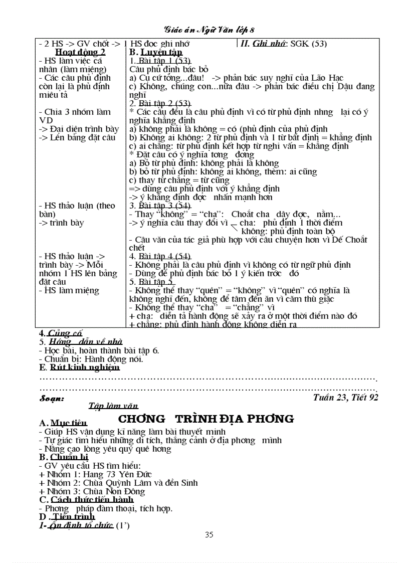 image for page Tuần 21 23