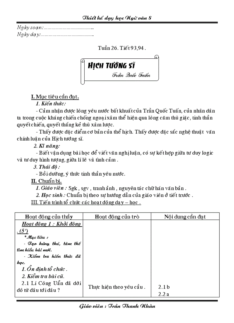 image for page Tuan 26