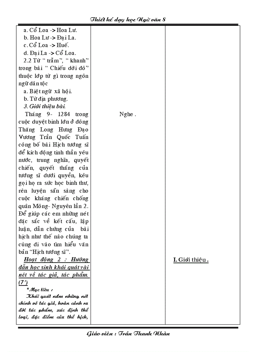 image for page Tuan 26