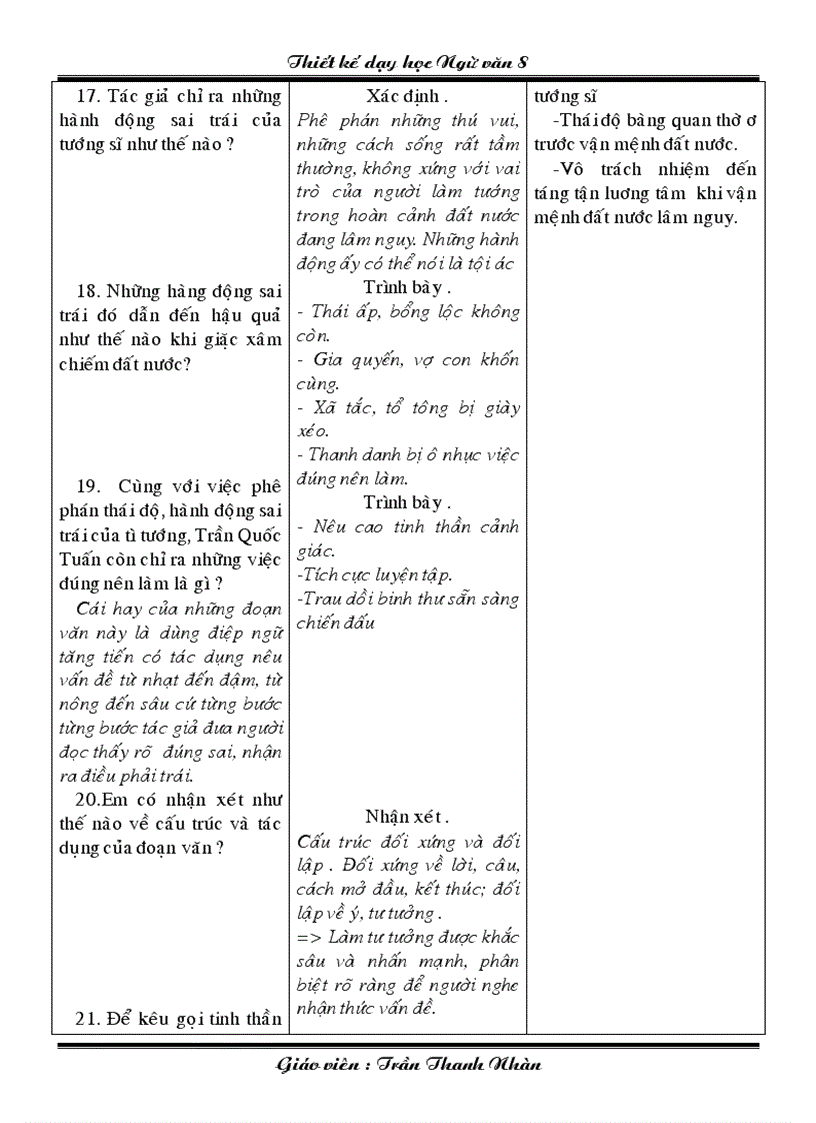 image for page Tuan 26