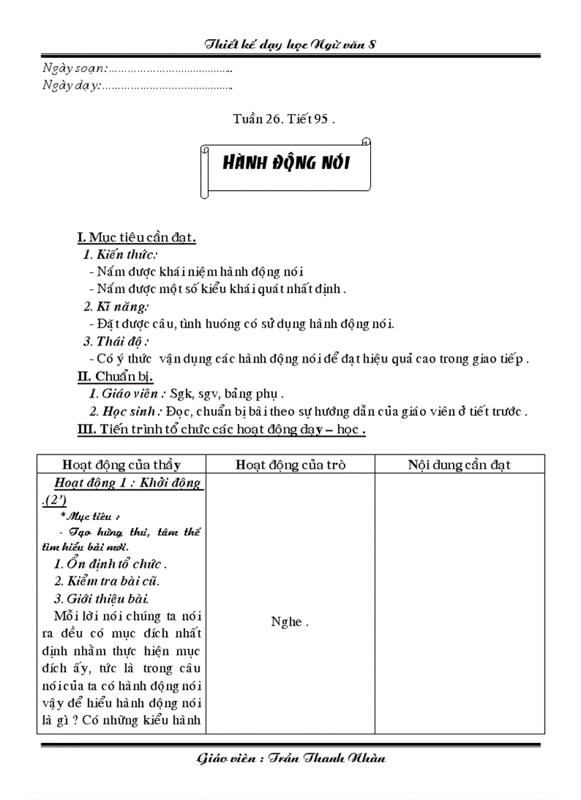 image for page Tuan 26