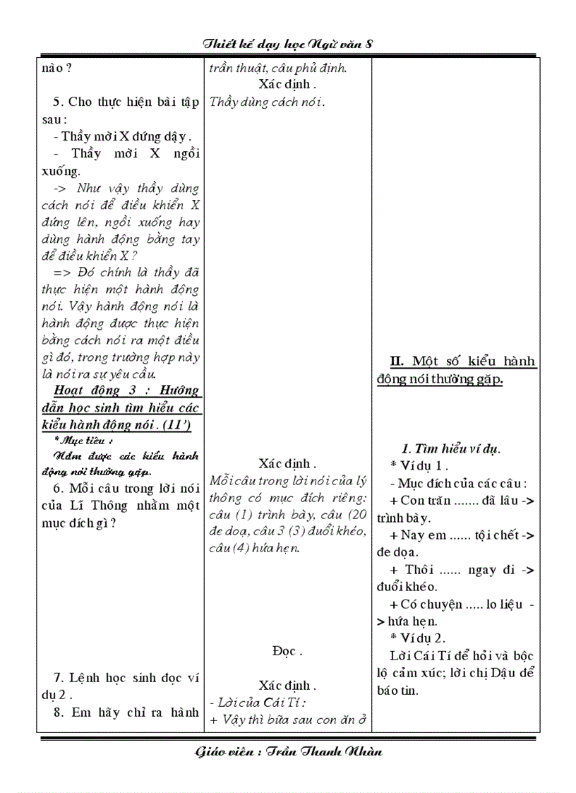 image for page Tuan 26