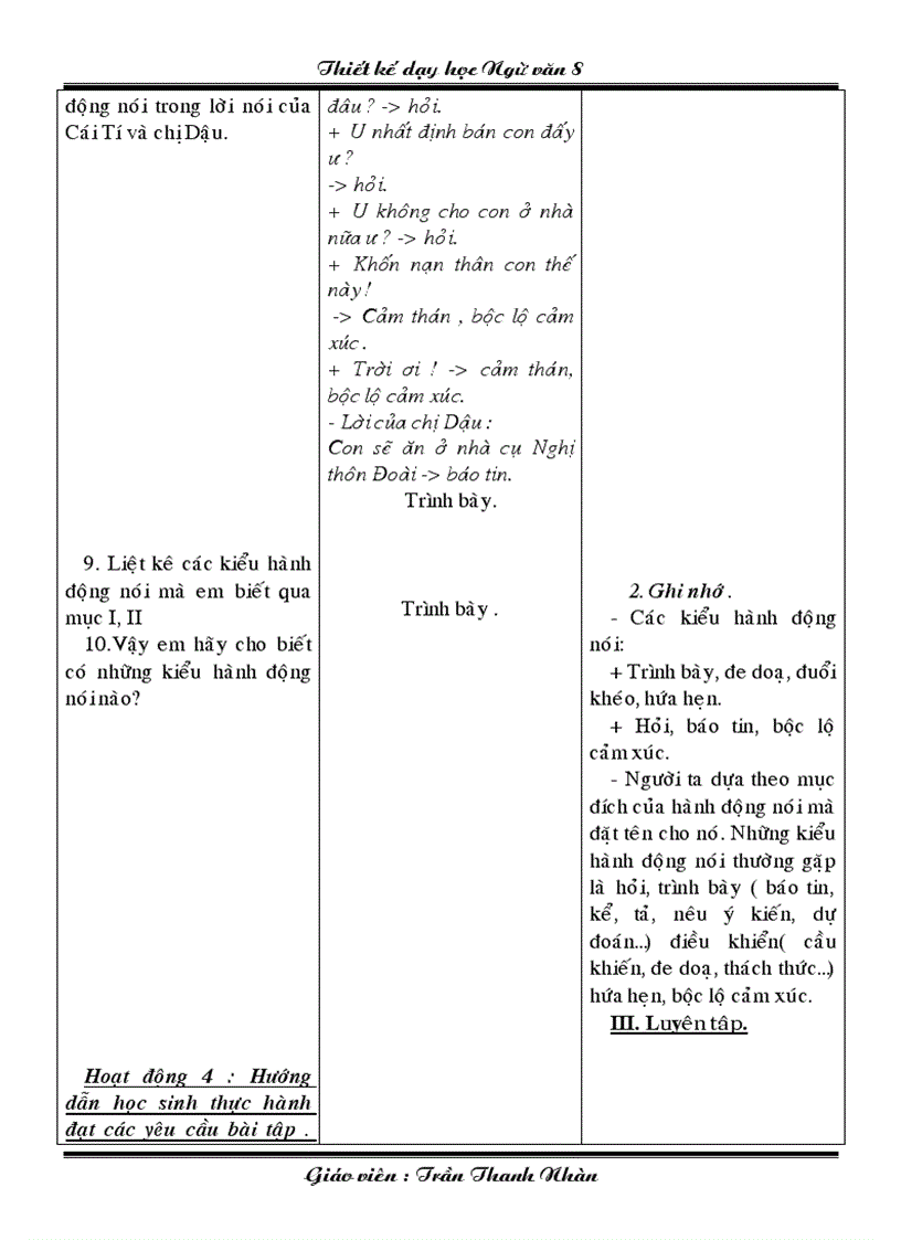 image for page Tuan 26