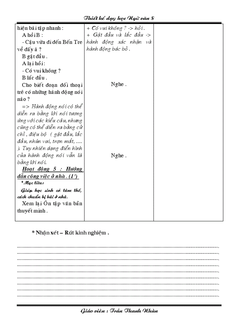 image for page Tuan 26