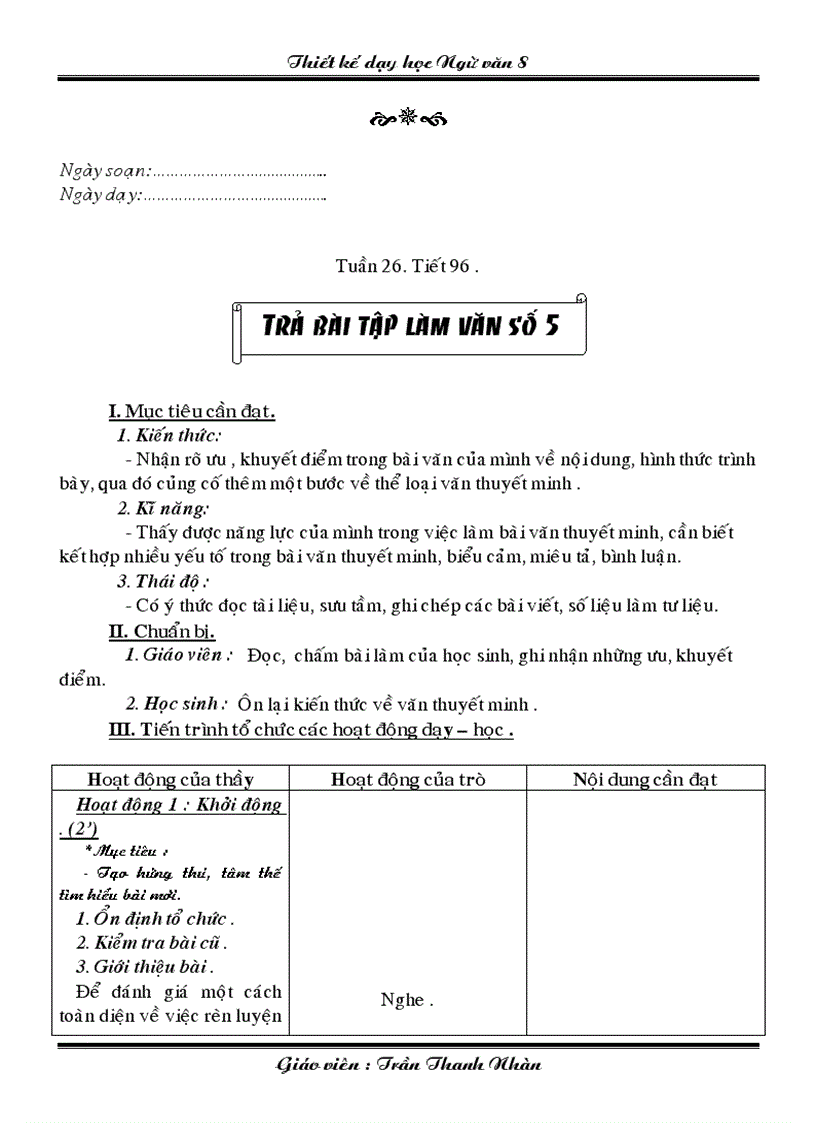 image for page Tuan 26