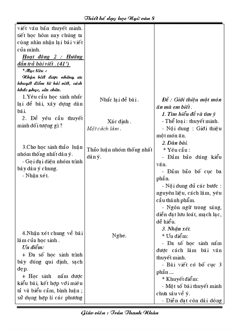 image for page Tuan 26