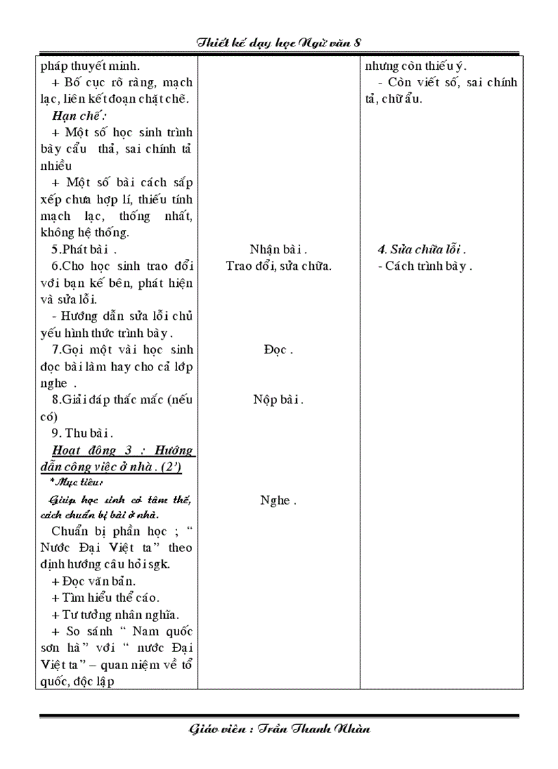 image for page Tuan 26