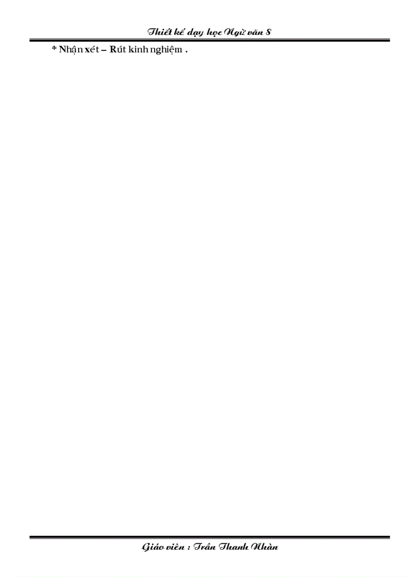 image for page Tuan 26