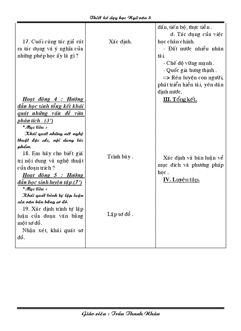 image for page Tuan 28