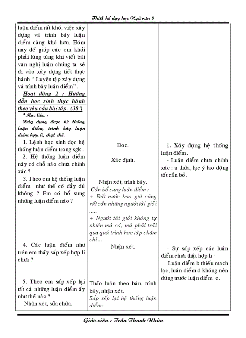 image for page Tuan 28