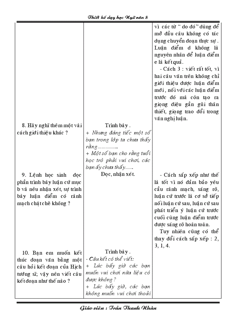 image for page Tuan 28