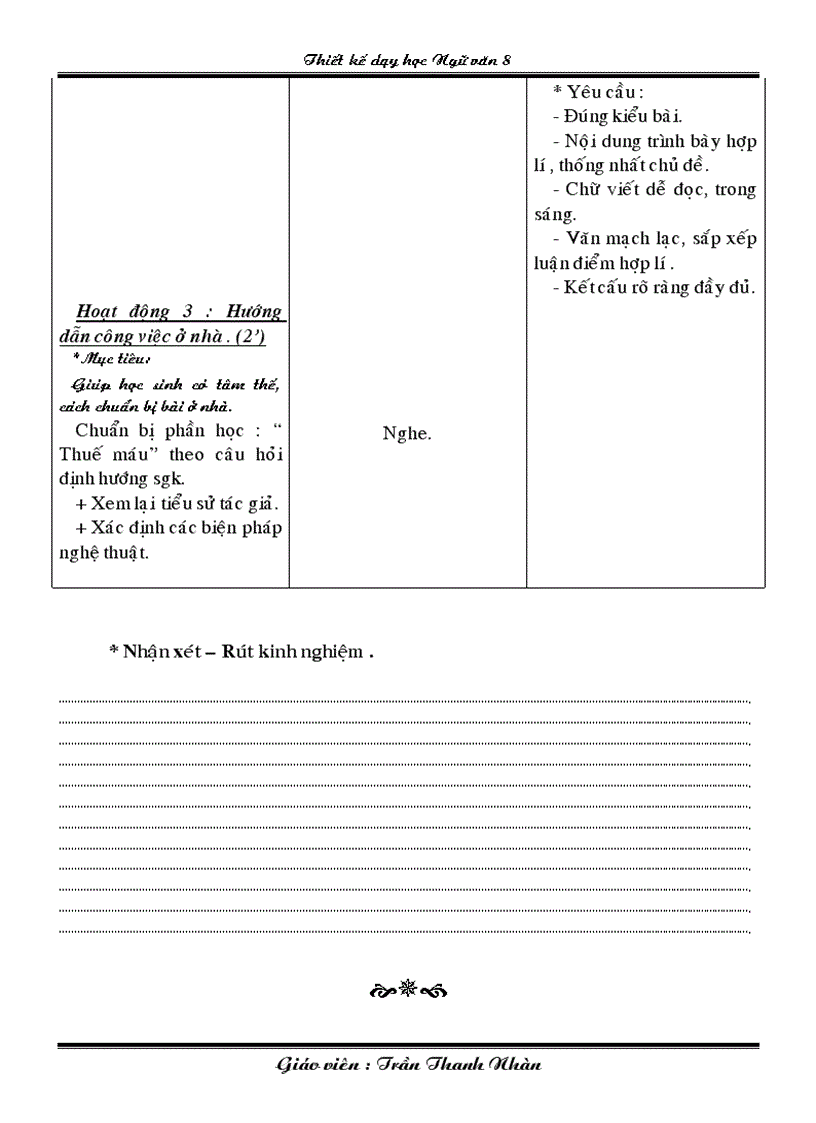 image for page Tuan 28